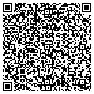 QR code with Olson Cabinets & Carpentry contacts