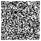QR code with Michael J Danford DDS contacts