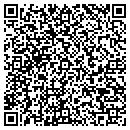 QR code with Jca Home Improvement contacts