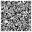QR code with Traveltel Motel contacts