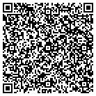 QR code with Dannys Appliance Service contacts