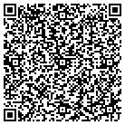 QR code with Rosciti Construction Inc contacts