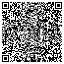 QR code with Studio Zwei Gallery contacts