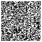 QR code with Plumbers & Pipe Fitters contacts
