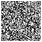 QR code with Training Resource Grp contacts