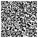 QR code with Primitive Heart contacts