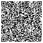 QR code with Gay & Lesbian Help Line Of Ri contacts