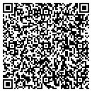 QR code with Magic Embedments Inc contacts