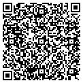 QR code with Patches contacts