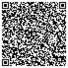 QR code with Competitive Communications contacts