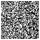 QR code with Shiloh Software Services contacts