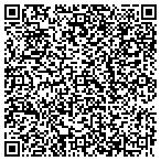 QR code with Kumon Math & Reading Center Mrprk contacts