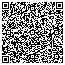 QR code with Wright Line contacts
