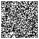 QR code with Specially For U contacts