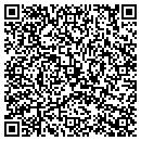 QR code with Fresh Start contacts