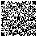 QR code with Quality Packaging Corp contacts