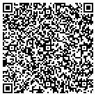 QR code with Executive Office of State RI contacts