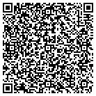QR code with Florence David J CPA Chldrns contacts