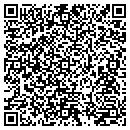 QR code with Video Concierge contacts