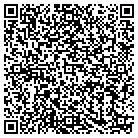 QR code with Countertops Unlimited contacts