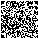 QR code with Tri State Bituminous contacts