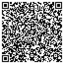 QR code with Ronald C Golinger MD contacts