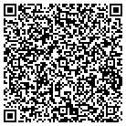 QR code with Kirby Vacuum Of Warwick contacts