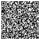 QR code with Charn Collections contacts
