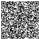 QR code with Perry N Mandanis MD contacts