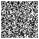 QR code with Simmering Soups contacts
