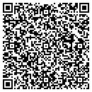 QR code with Peter Patchis Yarns contacts