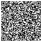 QR code with Uncle Bob's Self-Storage contacts