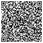 QR code with Word For Word Typing & Transcr contacts