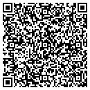 QR code with Weather Tek contacts