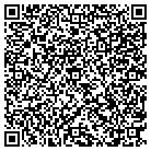 QR code with Veterans Of Foreign Wars contacts