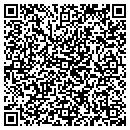 QR code with Bay Search Group contacts