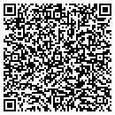 QR code with Andrew T Chan DDS contacts