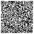 QR code with Second Story Graphics contacts