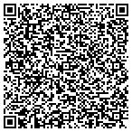 QR code with Sharples Ronald A Plbg Heating Co contacts