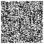 QR code with Rhode Island Hosp Department Psyc contacts