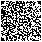 QR code with Aquapaug Scout Reservatio contacts