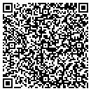 QR code with Connect Key Service contacts
