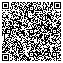 QR code with Watch Hill Boat Yard contacts