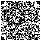 QR code with Rogers Activity Center contacts