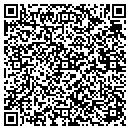 QR code with Top Too Bottom contacts
