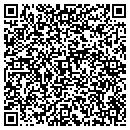 QR code with Fisher & Assoc contacts