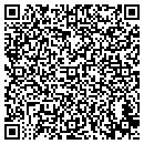QR code with Silva Painting contacts