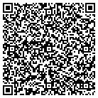 QR code with Precision Products Co Inc contacts