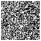 QR code with Nicholas G Capobianco DDS contacts