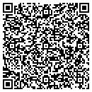 QR code with CAO Yong Editions contacts